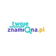Twoje Znamiona logo