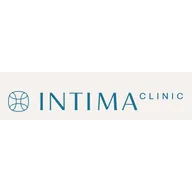 Intima Clinic  logo