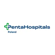 Nowy Szpital w Olkuszu logo