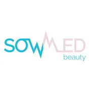Prywatne Gabinety Medyczne SOWMED Beauty logo