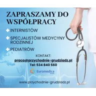 Euromedica logo