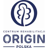 LNA Santé Origin Sp. z o.o. logo