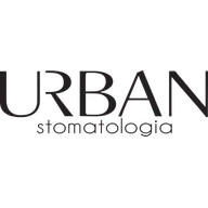 Prywatny Gabinet Urban Stomatologia w Kolbuszowej logo