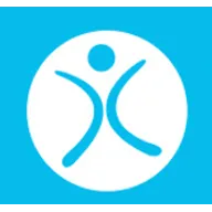 Proworkpl MED logo