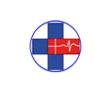 Samodzielny Publiczny Zakład Opieki Zdrowotnej -Zespół Zakładów logo