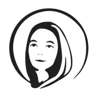 Ośrodek Hospicjum Domowe NZOZ Zgromadzenia Księży Marianów logo