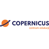 Centrum Edukacji Copernicus logo