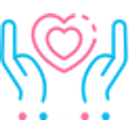 Medspan logo