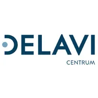 Centrum Delavi logo