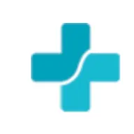 Medi Zone logo