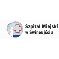 Szpital Miejski im. Jana Garduły w Świnoujściu sp. z o.o. logo
