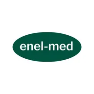 Centrum Medyczne enel-med logo