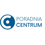Poradnia Centrum logo