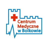 Centrum Medyczne w Bolkowie logo