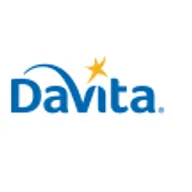 DaVita sp. z o.o. logo