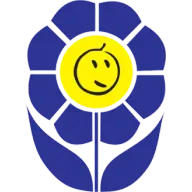 Szpital Pediatryczny w Bielsku-Białej logo