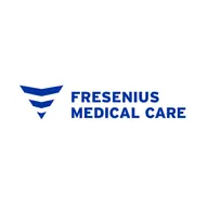 Fresenius Medical Care Polska S.A. logo