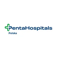 Przychodnia EMC Silesia  logo