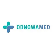 Przychodnia Odnowamed logo