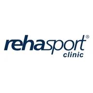 Rehasport logo