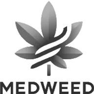 Medweed logo