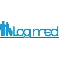 Log-Med Sp. z o.o. logo