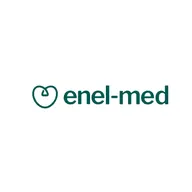 Centrum Medyczne enel-med logo