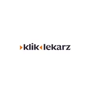 Kliklekarz.pl logo