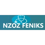 Niepubliczny Zakład Opieki Zdrowotnej w Grajewie logo
