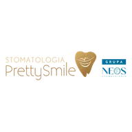 Pretty Smile logo