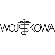 Wojskowa Specjalistyczna Przychodnia Lekarska SPZOZ  w Słupsku  logo