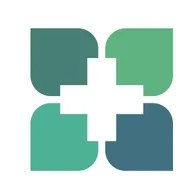 Centrum Medyczne Wieliczka logo