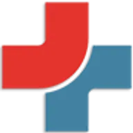 REGIONALNY SZPITAL W KOŁOBRZEGU, logo