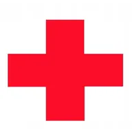 medi zone logo