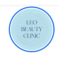 Leo Beauty Clinic logo