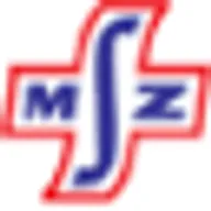   Miejski Szpital Zespolony w Olsztynie logo