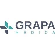 Centrum Medyczne Grapa Medica logo