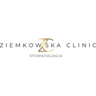 Ziemkowska Clinic Sp. z o.o. logo