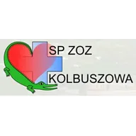 Samodzielny Publiczny Zespół Opieki Zdrowotnej w Kolbuszowej  logo