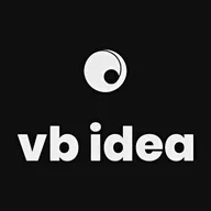 VB Idea logo