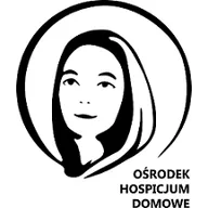 Ośrodek Hospicjum Domowe NZOZ Zgromadzenia Księży Marianów logo