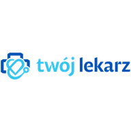 NZOZ "Twój Lekarz" logo