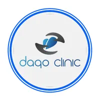  Dago Clinic  logo