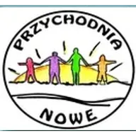 SP ZOZ Gminna Przychodnia w Nowem logo