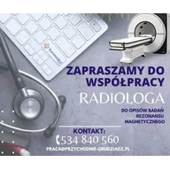 Euromedica logo