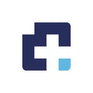 Centrum Medyczne Warszawskiego Uniwersytetu Medycznego Sp. z o.o. logo