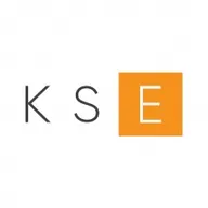 KSE STOMATOLOGIA SPÓŁKA Z OGRANICZONĄ ODPOWIEDZIALNOŚCIĄ logo