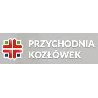 NZOZ Kozłówek Spółka z o.o. logo