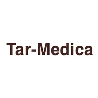 Przychodnia Lekarska TAR-MEDICA logo