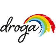 ETAP Ośrodek Profilaktyki i Terapii Młodzieży i Dorosłych w Białymstoku logo